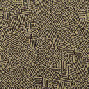 Ковролин Tapisom 600 Design Beige - Street-Art 416272009 00003  | FLOORDEALER